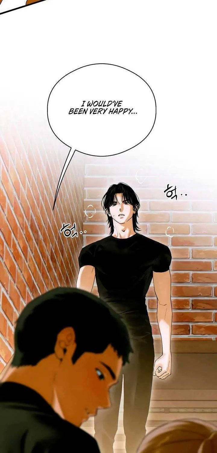 Demon’s Wish Chapter 59 page 4 - 