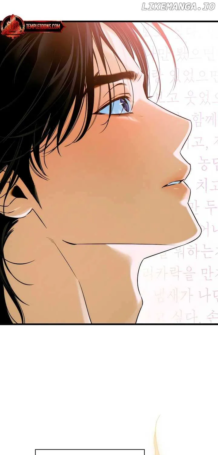 Demon’s Wish Chapter 59 page 31 - 