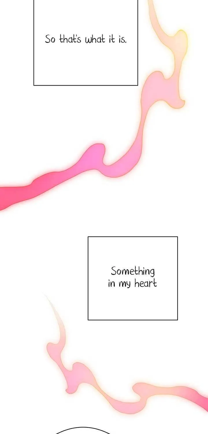 Demon’s Wish Chapter 59 page 32 - 