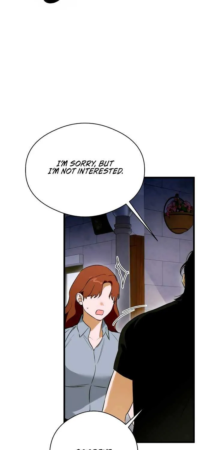 Demon’s Wish Chapter 59 page 35 - 