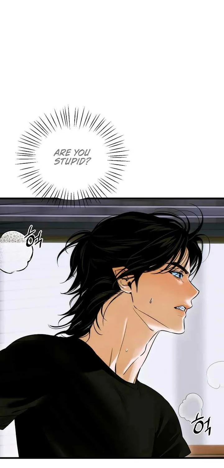 Demon’s Wish Chapter 59 page 38 - 