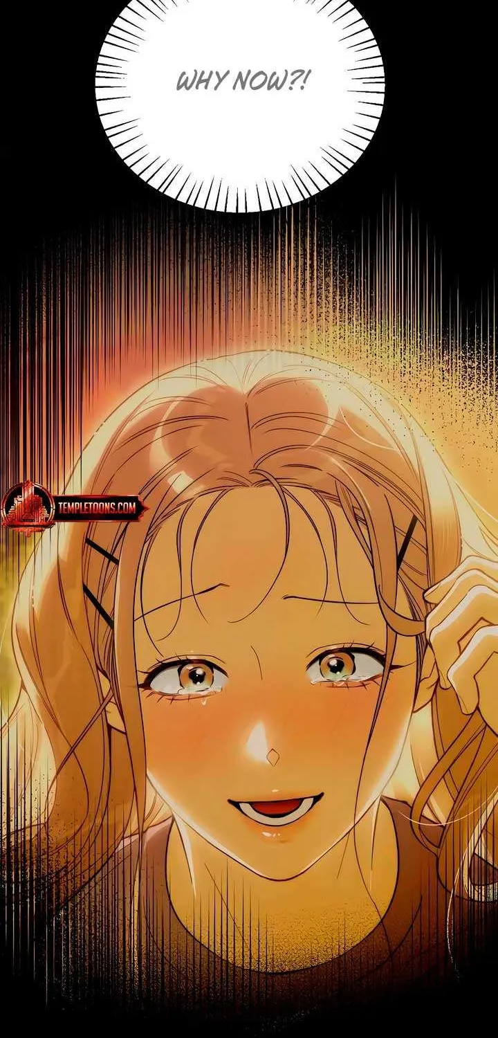 Demon’s Wish Chapter 59 page 41 - 