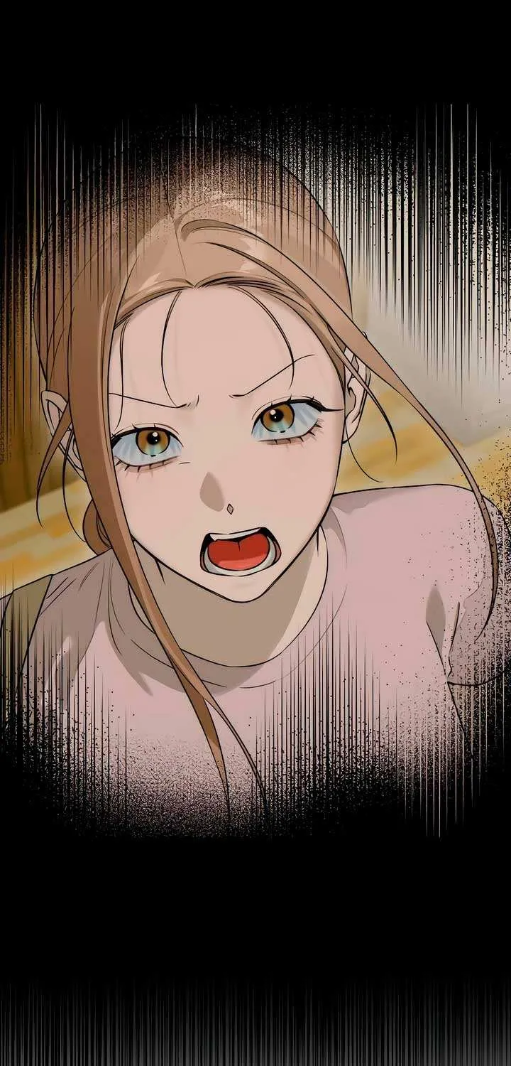 Demon’s Wish Chapter 59 page 42 - 