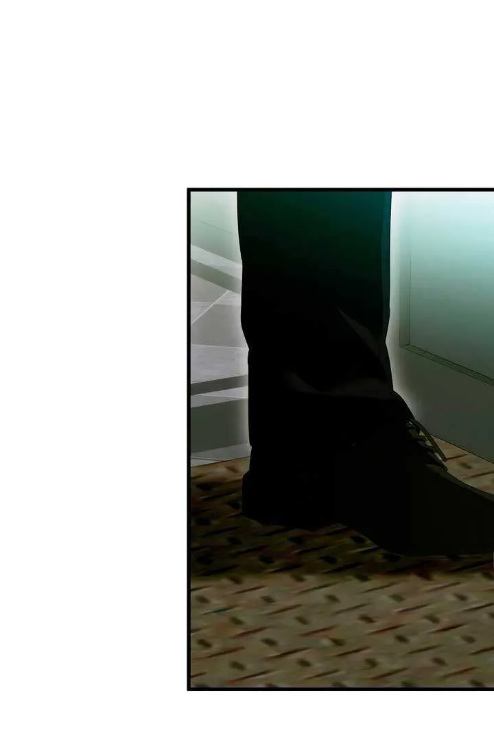 Demon’s Wish Chapter 59 page 48 - 