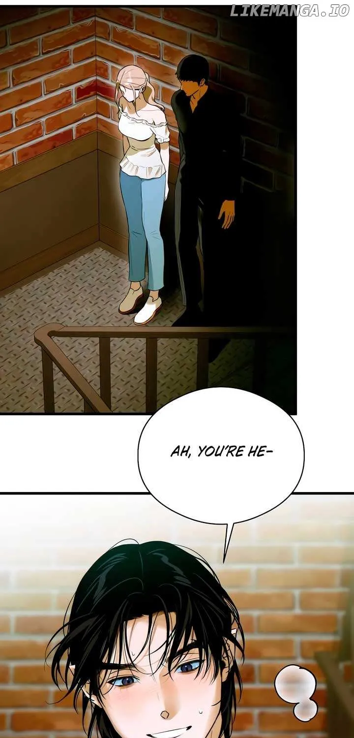 Demon’s Wish Chapter 59 page 49 - 