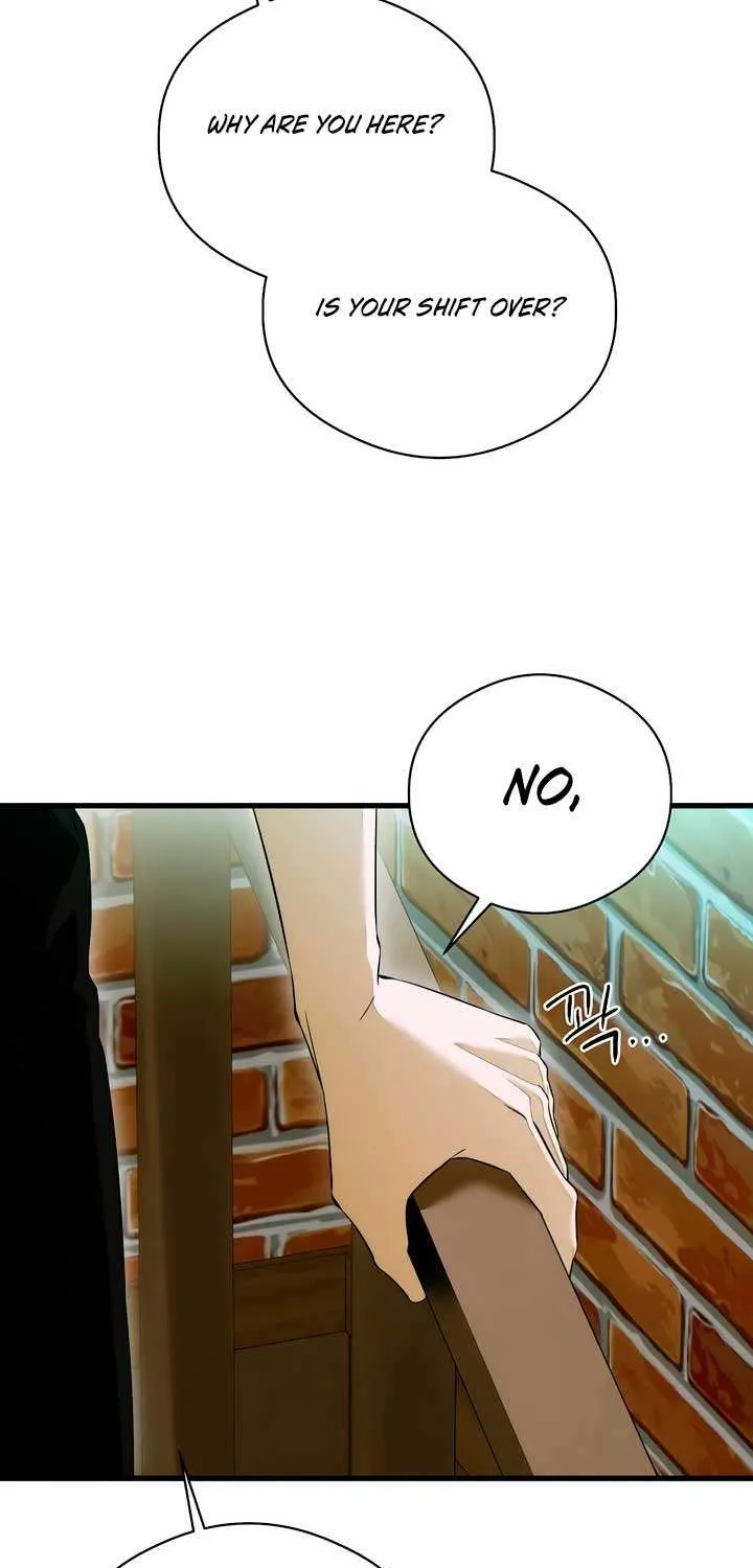 Demon’s Wish Chapter 59 page 53 - 