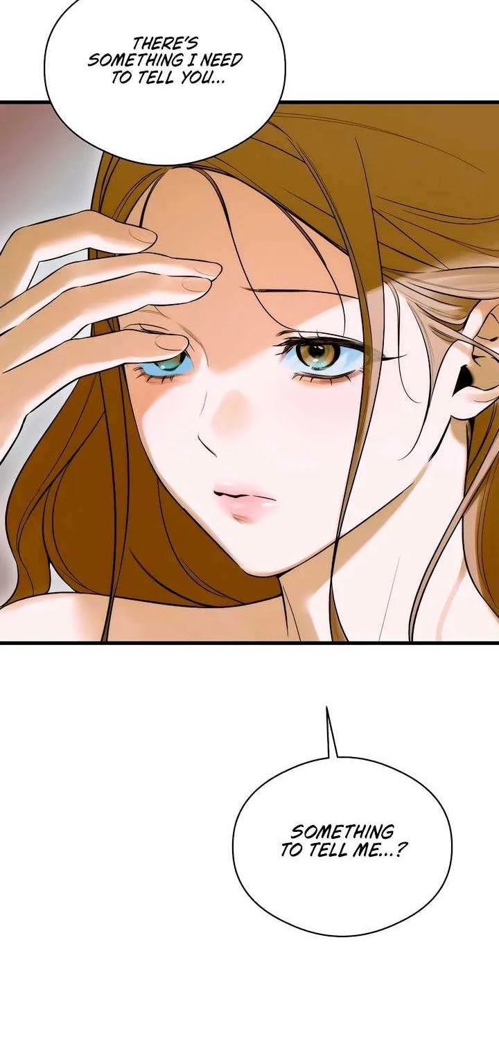 Demon’s Wish Chapter 59 page 54 - 