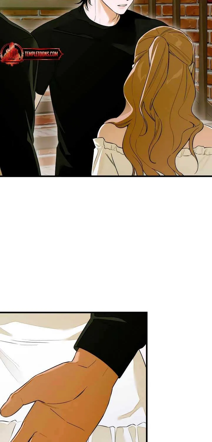 Demon’s Wish Chapter 59 page 56 - 