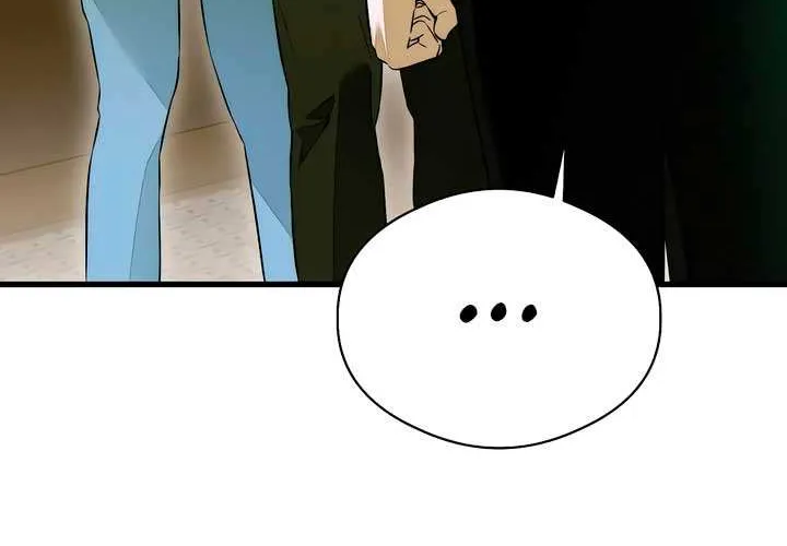 Demon’s Wish Chapter 59 page 58 - 