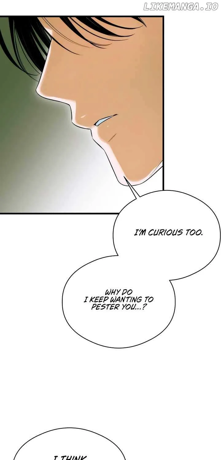 Demon’s Wish Chapter 59 page 59 - 