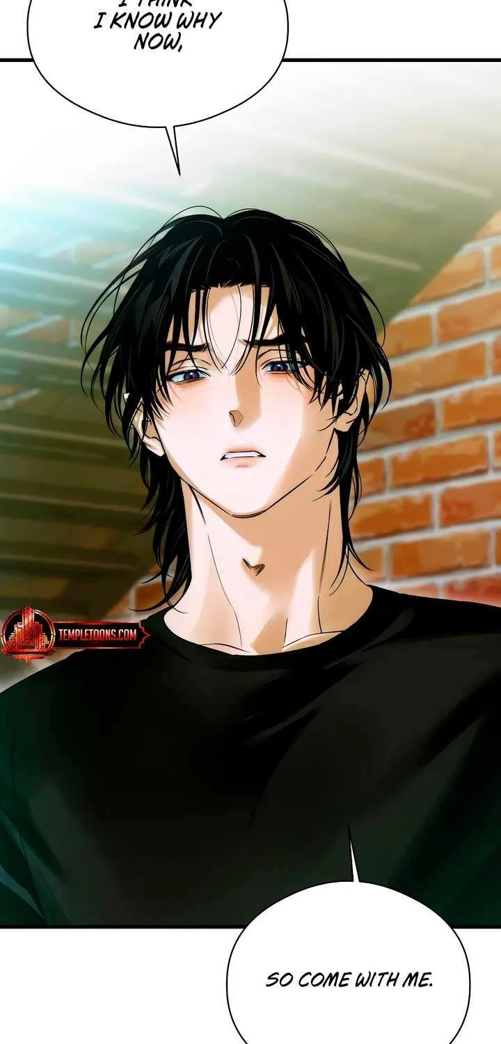 Demon’s Wish Chapter 59 page 60 - 
