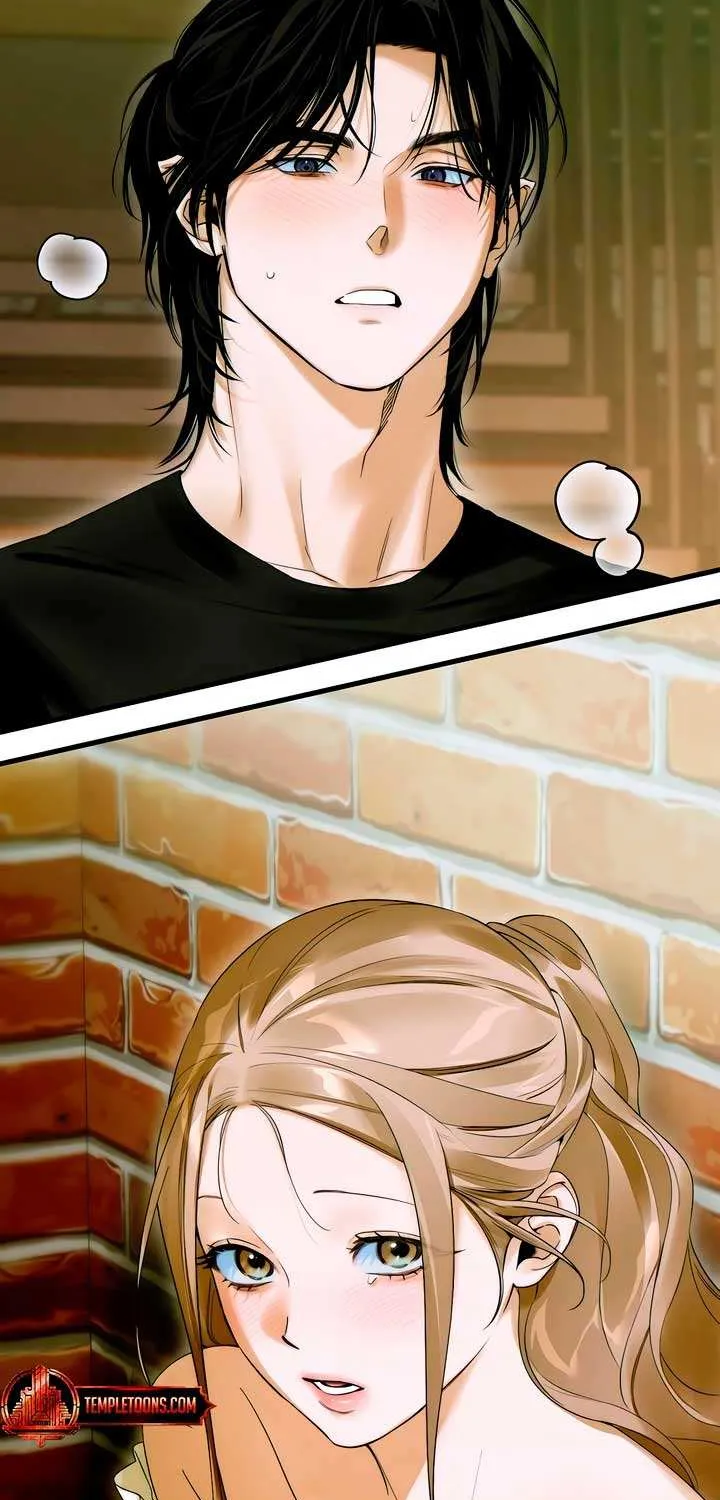Demon’s Wish Chapter 59 page 7 - 