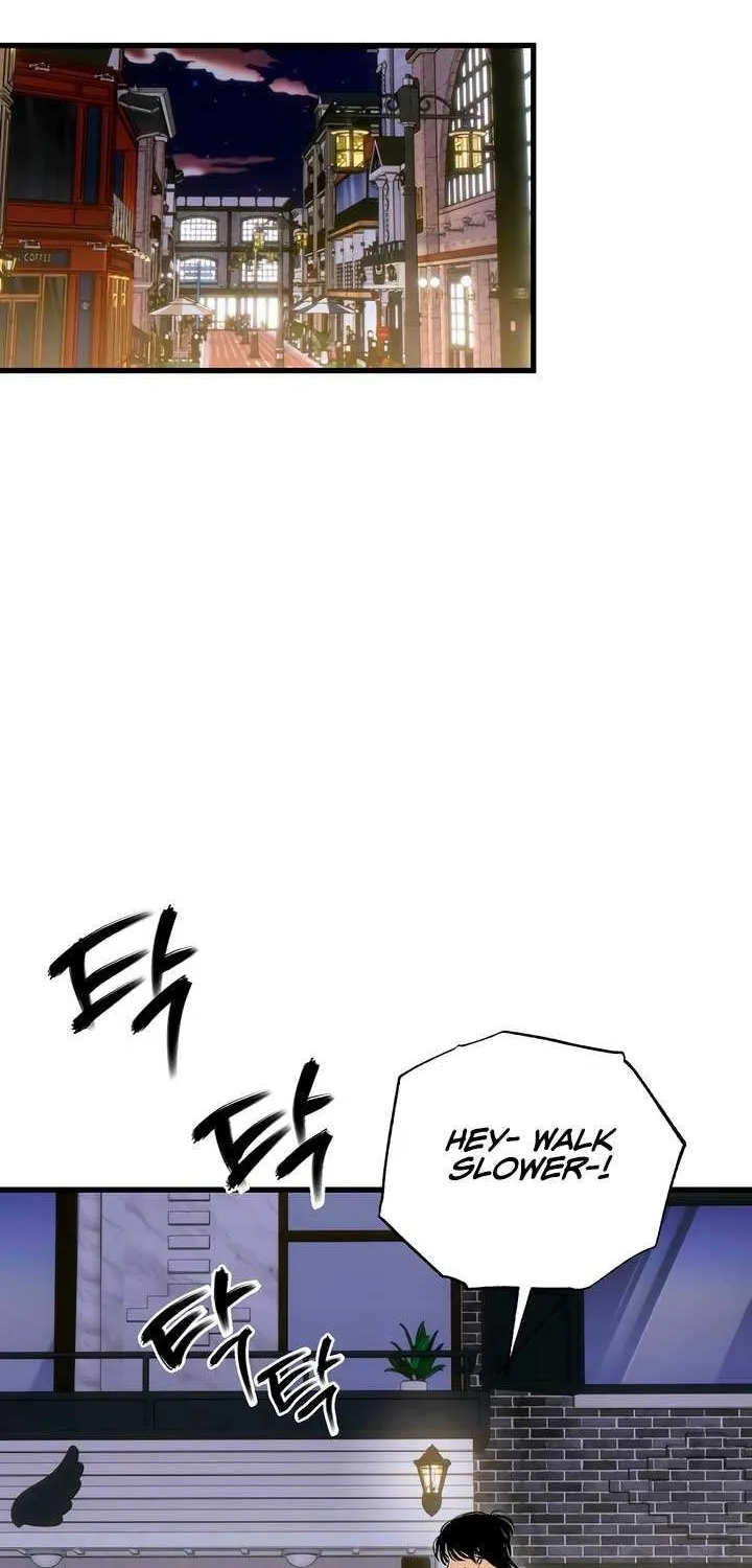 Demon’s Wish Chapter 59 page 62 - 