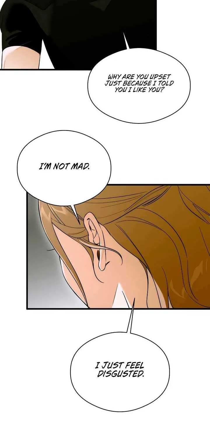 Demon’s Wish Chapter 59 page 64 - 