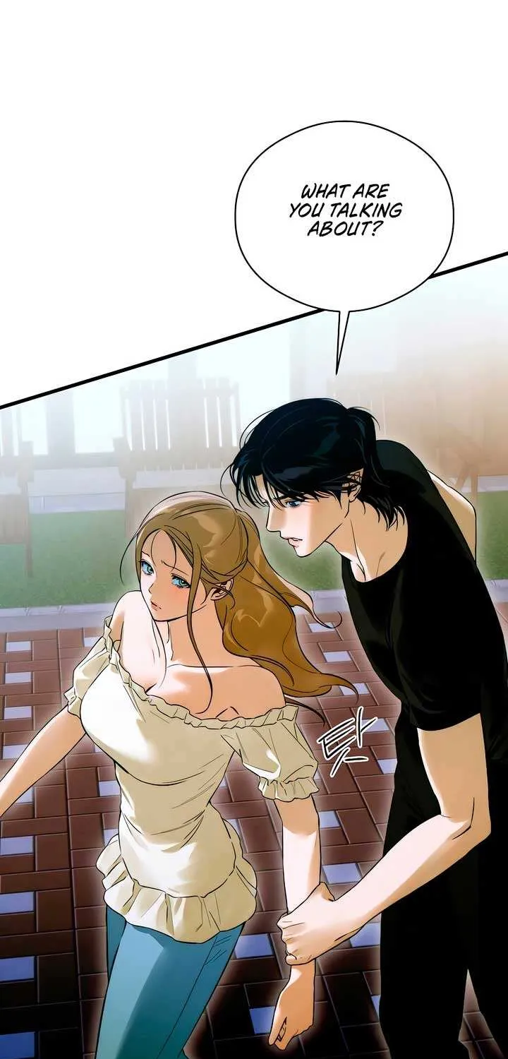Demon’s Wish Chapter 59 page 65 - 
