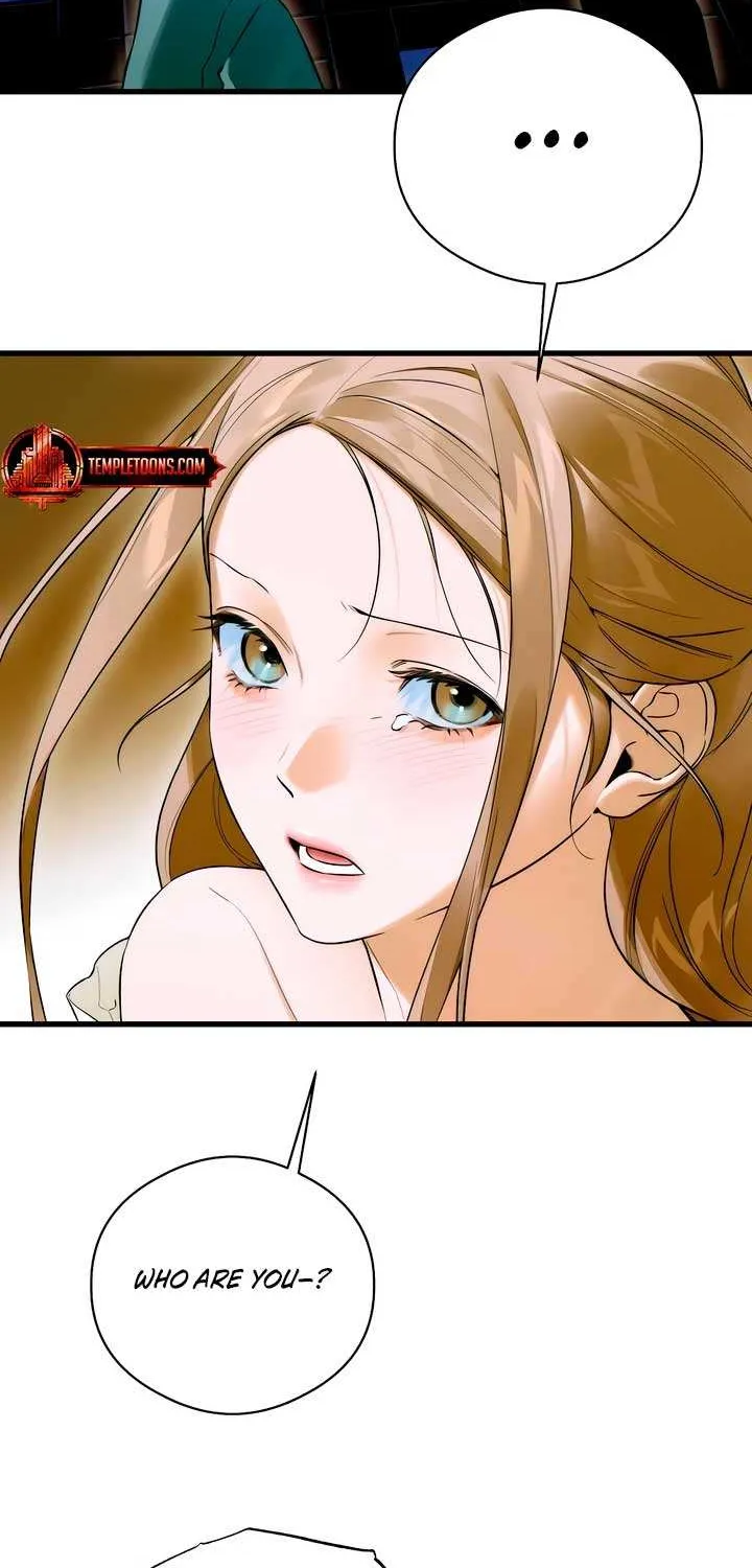 Demon’s Wish Chapter 59 page 66 - 