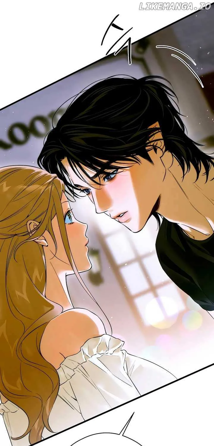 Demon’s Wish Chapter 59 page 68 - 