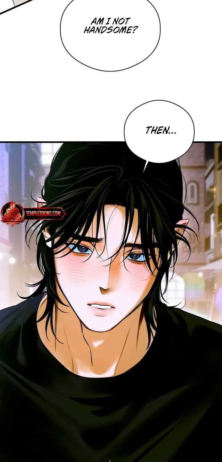 Demon’s Wish Chapter 59 page 69 - 