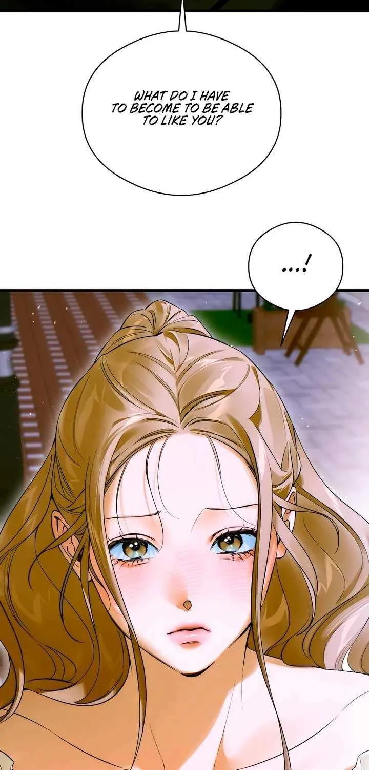 Demon’s Wish Chapter 59 page 70 - 