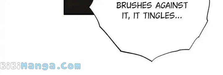 Demon’s Wish Chapter 6 page 12 - 