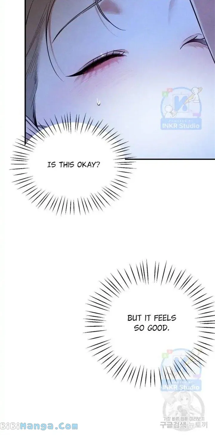Demon’s Wish Chapter 6 page 14 - 