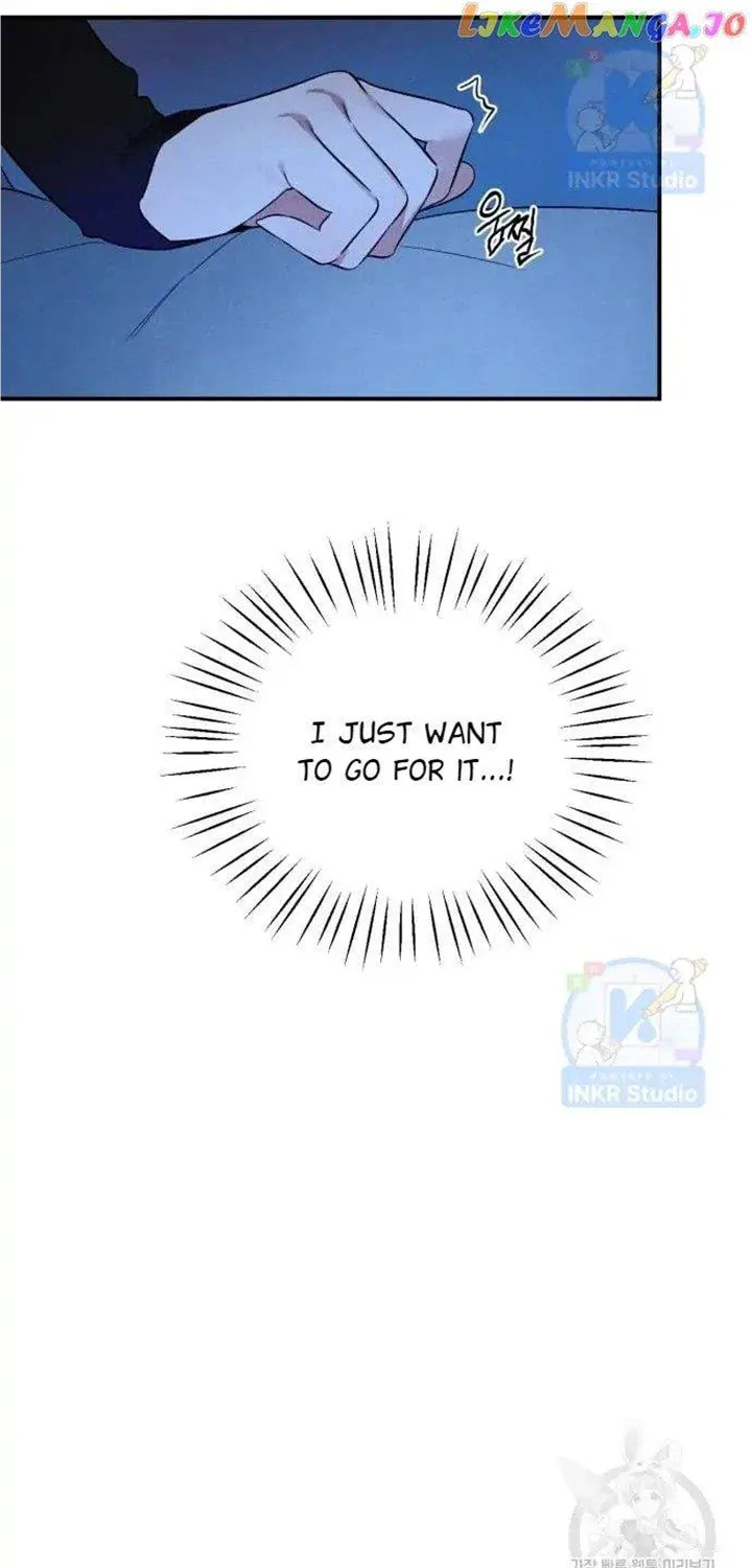 Demon’s Wish Chapter 6 page 15 - 