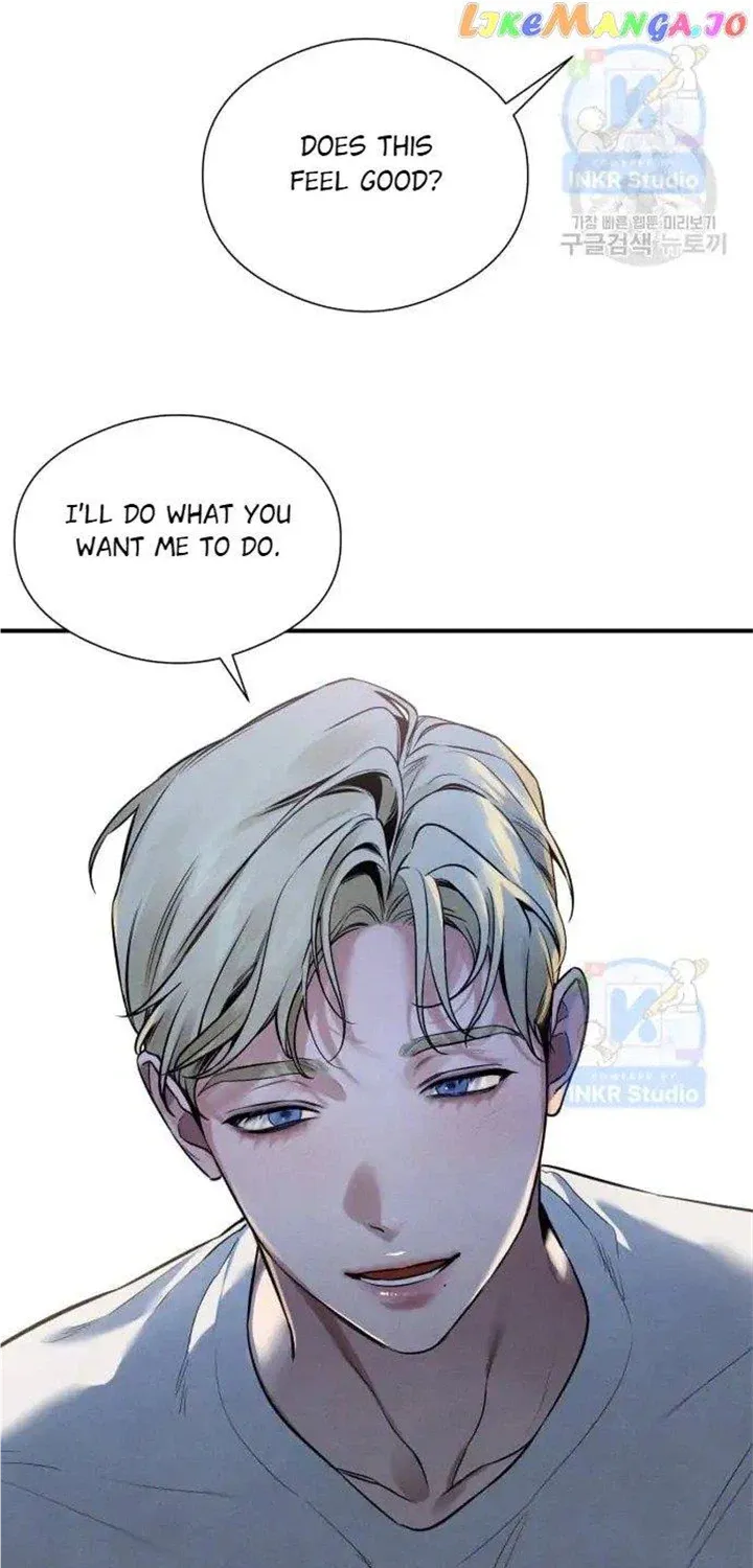 Demon’s Wish Chapter 6 page 24 - 