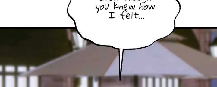 Demon’s Wish Chapter 60 page 13 - 
