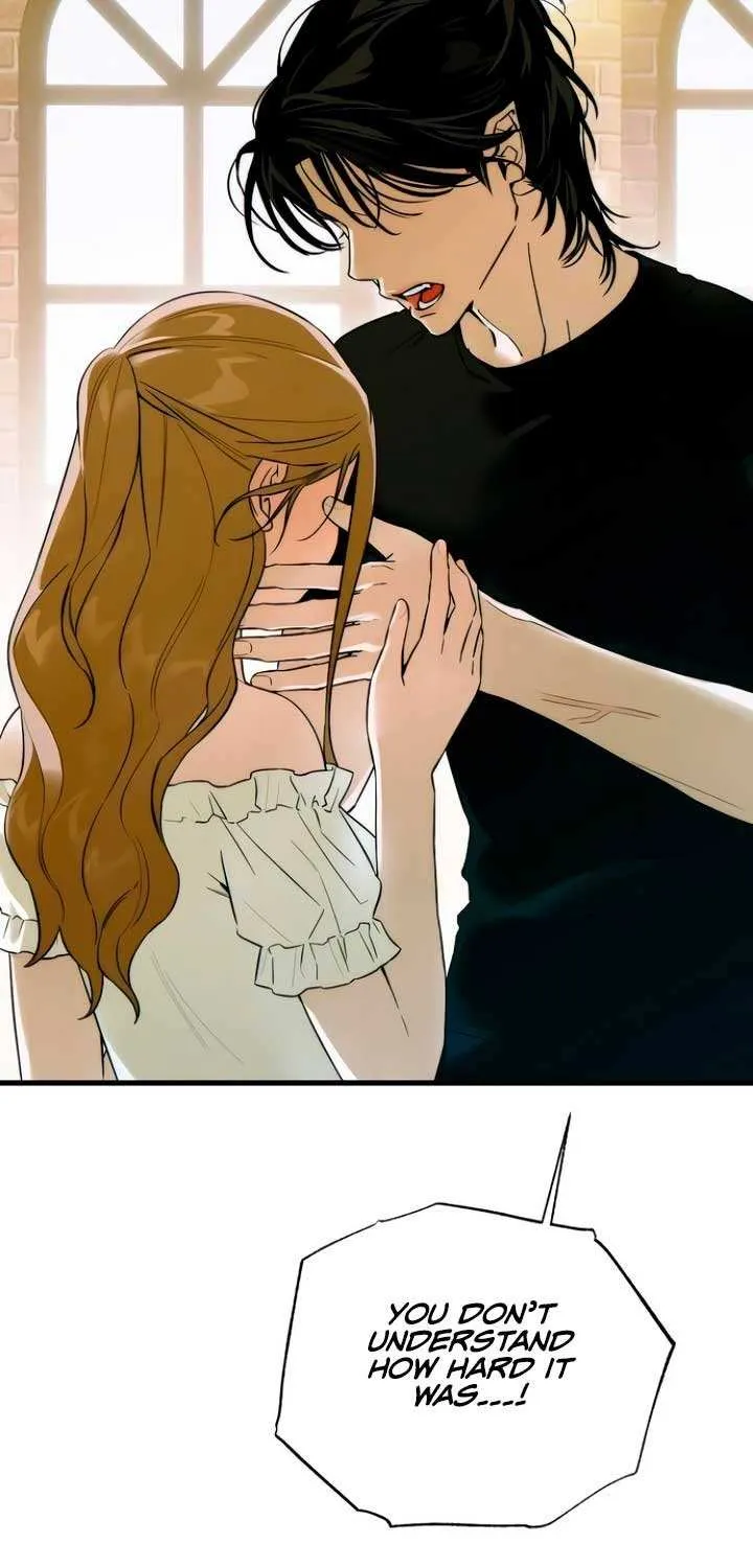 Demon’s Wish Chapter 60 page 18 - 