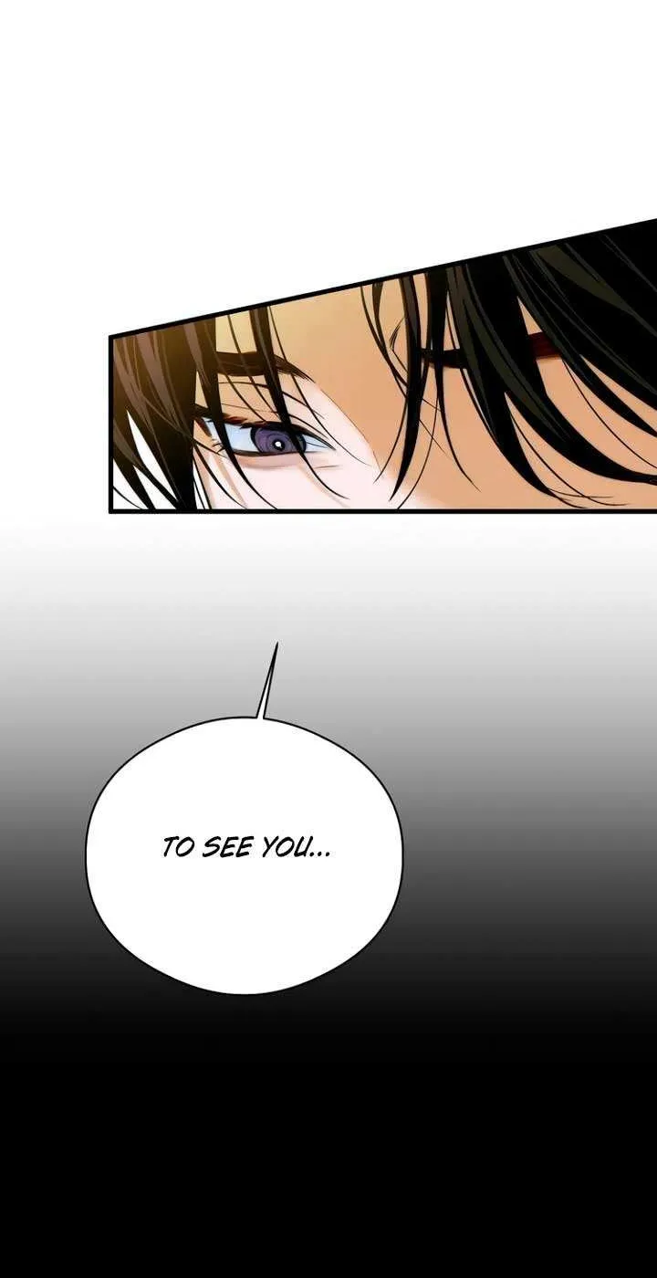 Demon’s Wish Chapter 60 page 19 - 