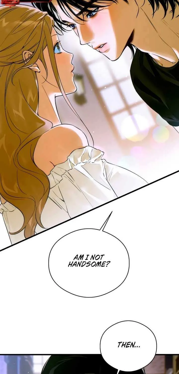 Demon’s Wish Chapter 60 page 3 - 