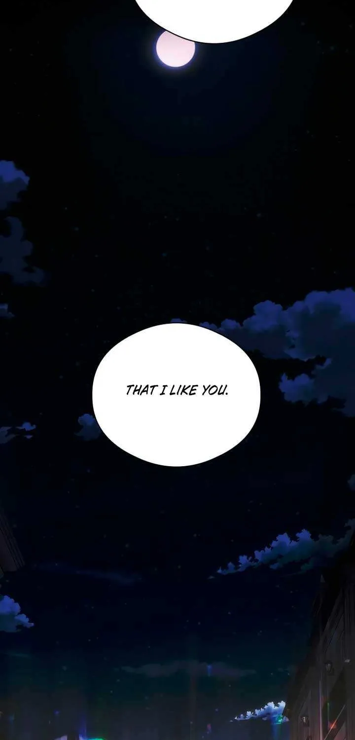 Demon’s Wish Chapter 60 page 23 - 