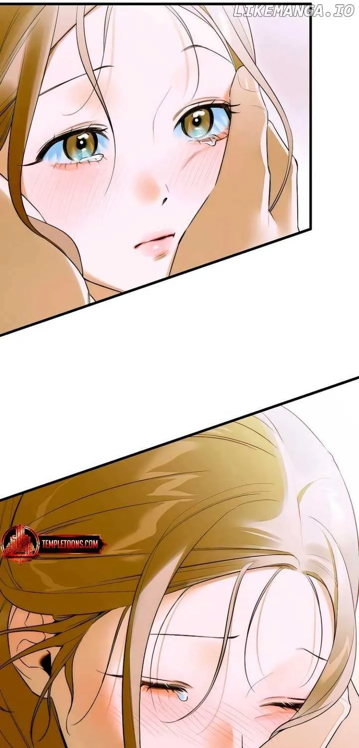 Demon’s Wish Chapter 60 page 27 - 