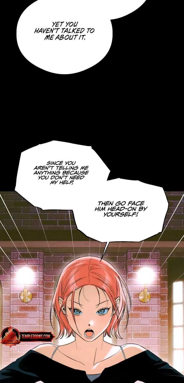 Demon’s Wish Chapter 60 page 38 - 