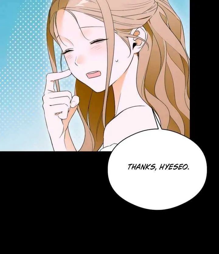 Demon’s Wish Chapter 60 page 40 - 