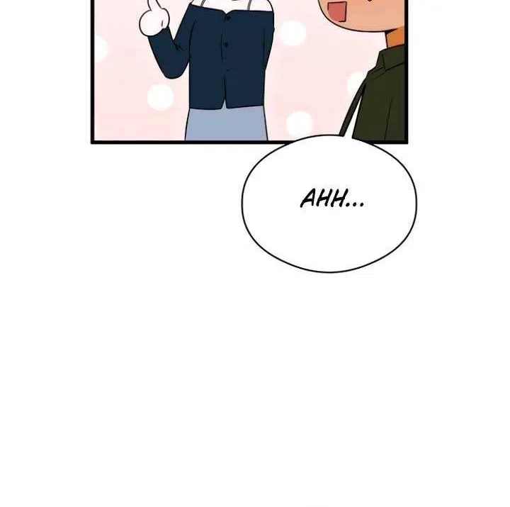 Demon’s Wish Chapter 60 page 46 - 