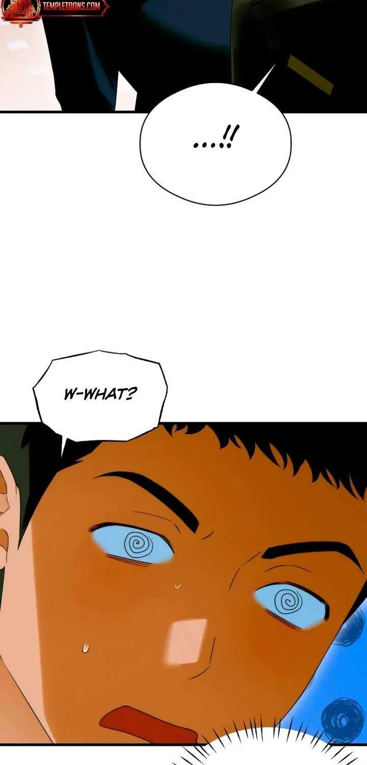 Demon’s Wish Chapter 60 page 52 - 