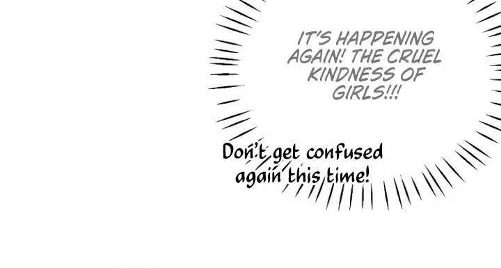 Demon’s Wish Chapter 60 page 53 - 