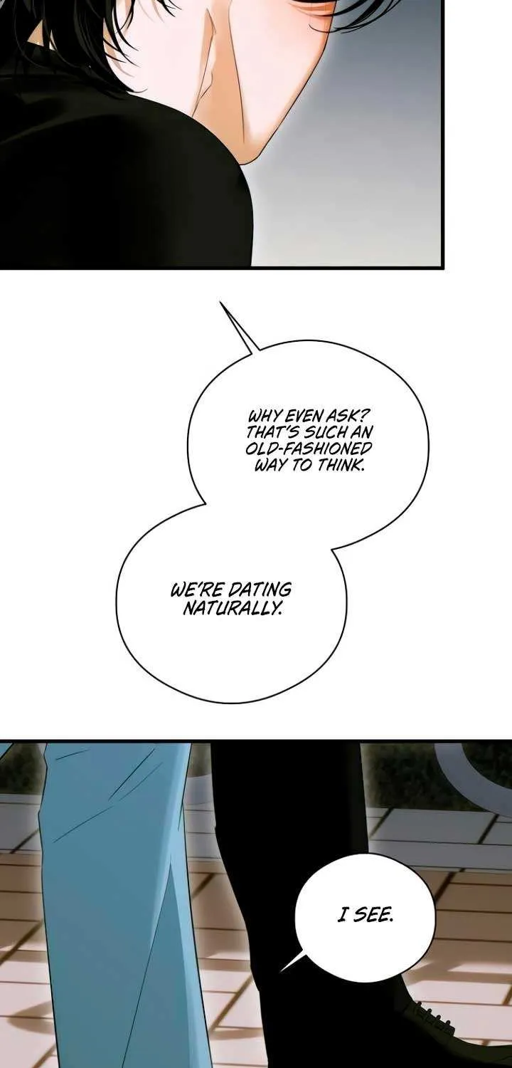 Demon’s Wish Chapter 60 page 63 - 