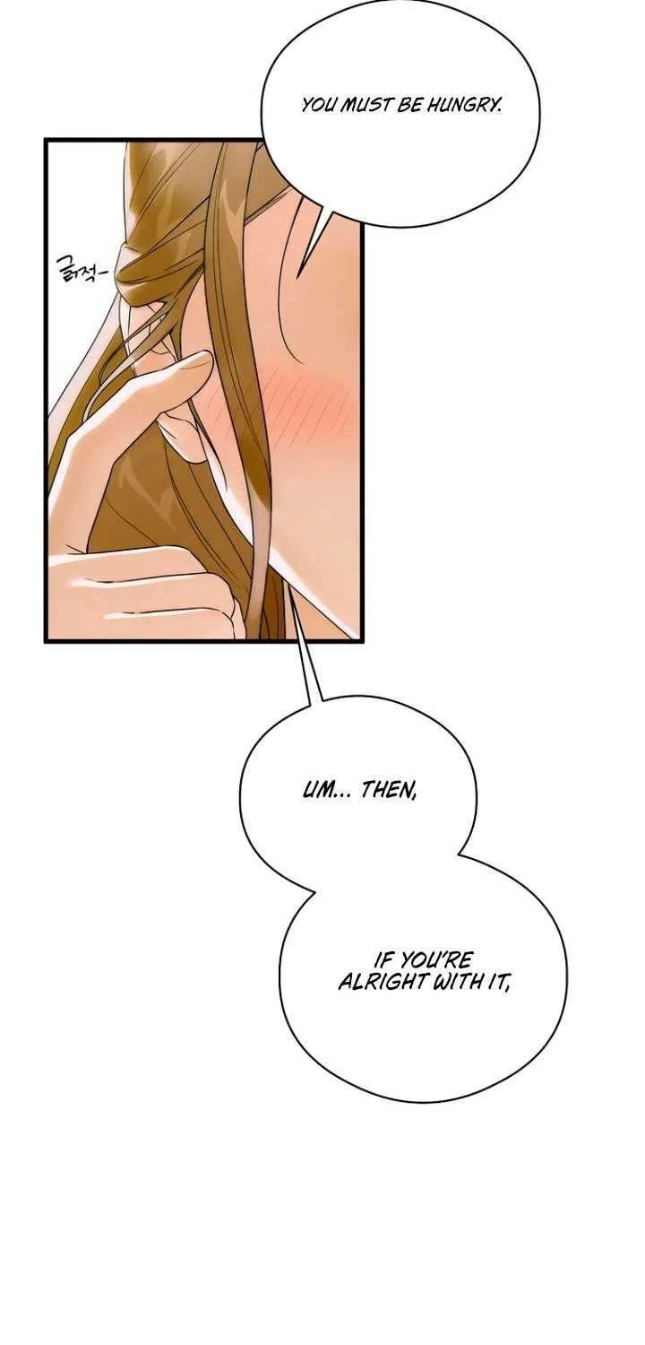 Demon’s Wish Chapter 60 page 70 - 