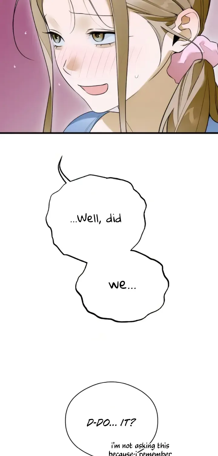 Demon’s Wish Chapter 61 page 24 - 