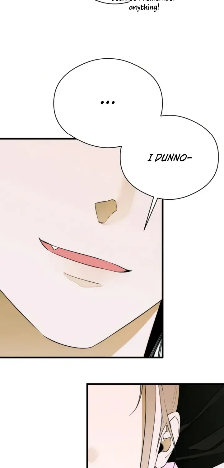 Demon’s Wish Chapter 61 page 25 - 