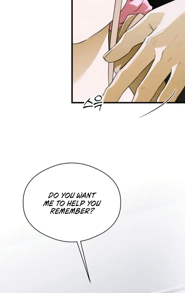Demon’s Wish Chapter 61 page 26 - 