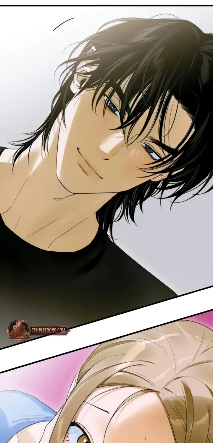 Demon’s Wish Chapter 61 page 28 - 