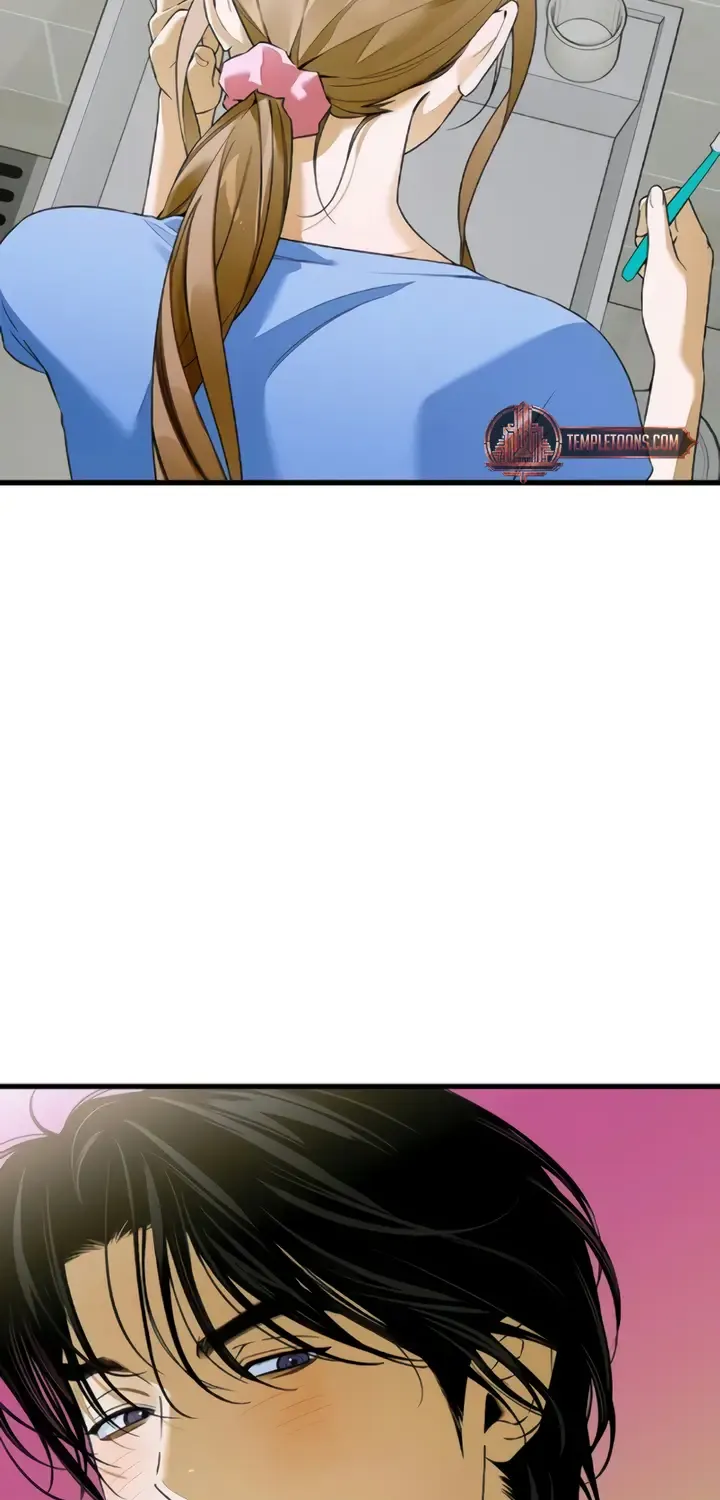Demon’s Wish Chapter 61 page 37 - 
