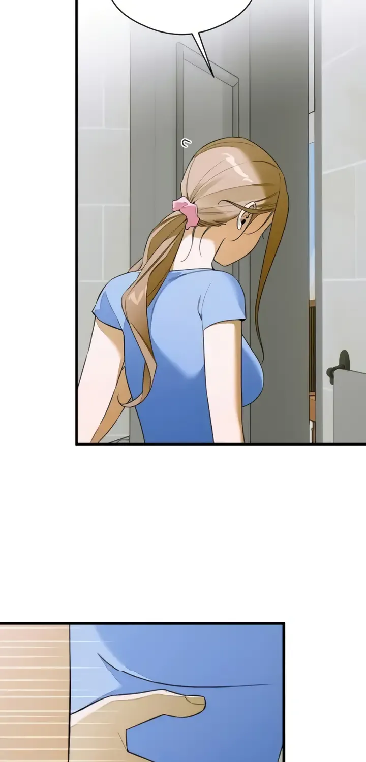 Demon’s Wish Chapter 61 page 39 - 