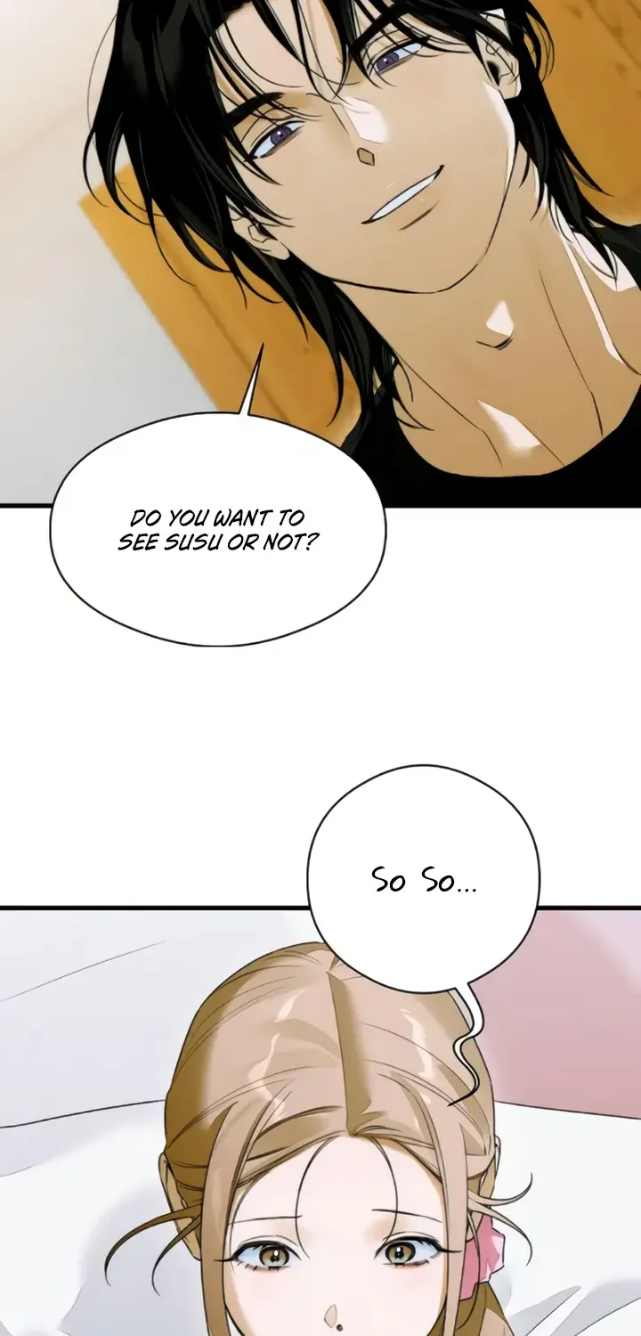 Demon’s Wish Chapter 61 page 46 - 