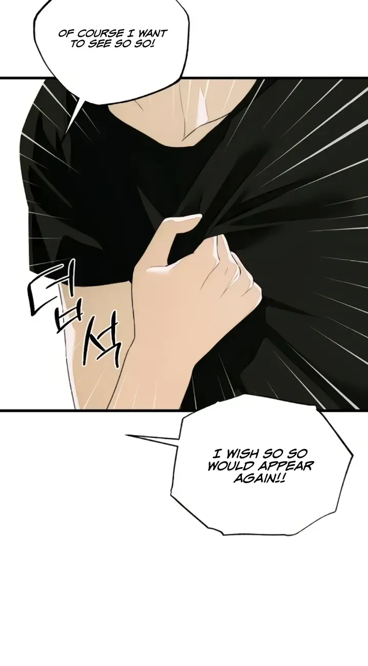 Demon’s Wish Chapter 61 page 49 - 