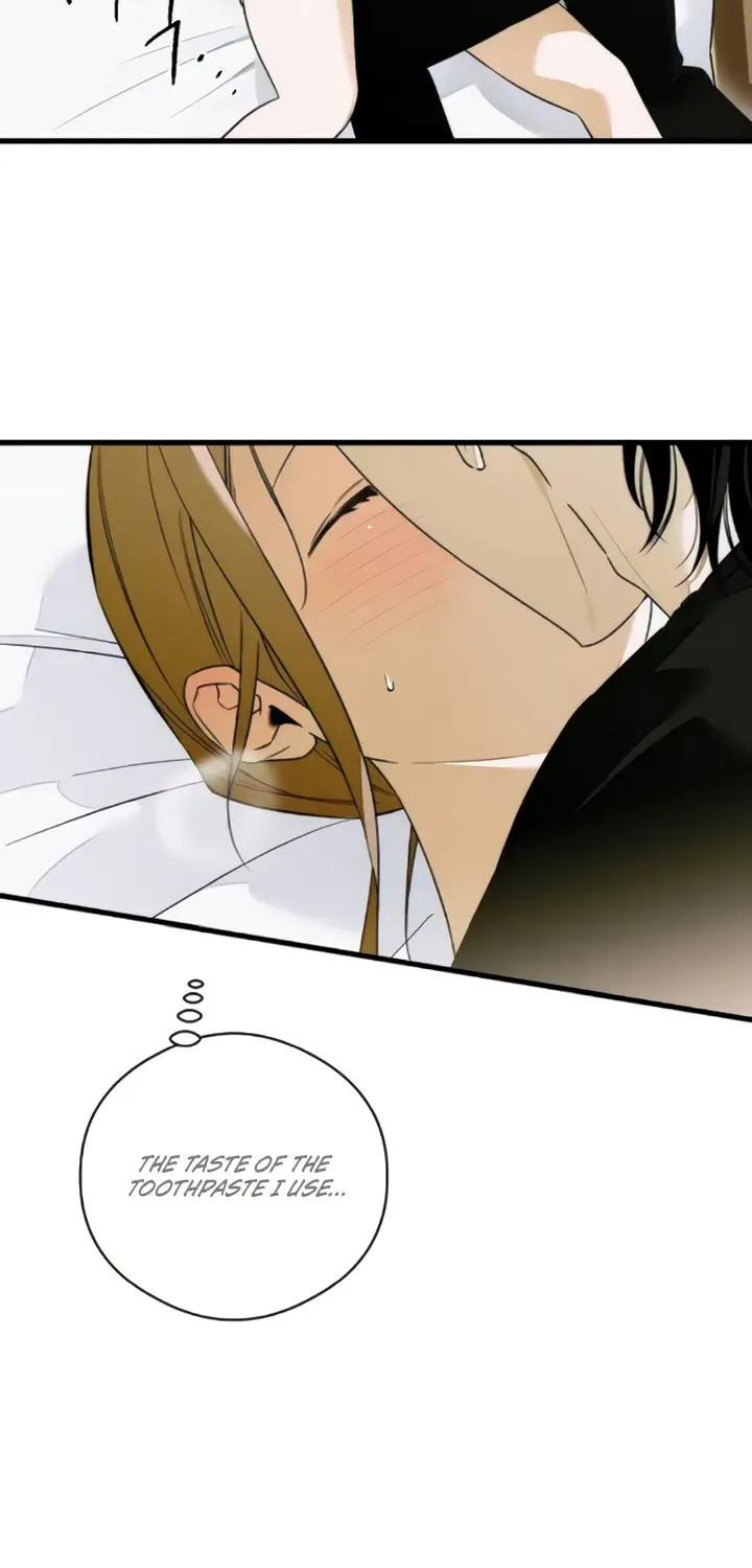Demon’s Wish Chapter 61 page 53 - 