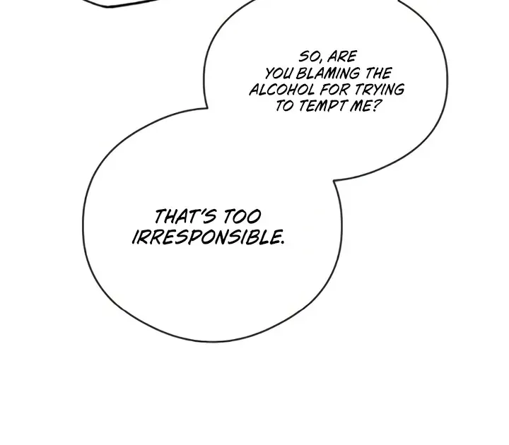 Demon’s Wish Chapter 61 page 57 - 